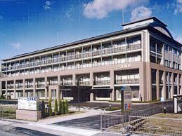 【介護職員／宇都宮市】 医療法人　慈啓会　白澤病院　(正社員)の画像1